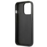 Karl Lagerfeld KLHCP13XTUOK iPhone13 Pro Max 6,7" wielokolorowy/multicolor hardcase Karl Ikonik Outline na NearMe.pl