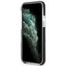 Karl Lagerfeld KLHCP12MTPEKCW iPhone 12/12 Pro hardcase biały/white Karl&Choupette na NearMe.pl