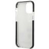 Karl Lagerfeld KLHCP12MTPEKCW iPhone 12/12 Pro hardcase biały/white Karl&Choupette na NearMe.pl