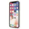 Karl Lagerfeld KLHCI65CKTR iPhone Xs Maxhardcase Transparent Karl & Choupette na NearMe.pl