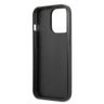 Karl Lagerfeld KLHCP13LPCOBK iPhone 13 Pro / 13 6,1" czarny/black hardcase Multipink Brand na NearMe.pl
