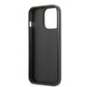 Karl Lagerfeld KLHCP13XPCOBK iPhone 13 Pro Max 6,7" czarny/black hardcase Multipink Brand na NearMe.pl