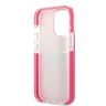 Karl Lagerfeld KLHCP13XTPECPI iPhone 13 Pro Max 6,7" hardcase fuksja/fuschia Choupette Head na NearMe.pl