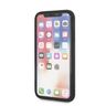 Karl Lagerfeld KLHCPXIKPURE iPhone X/XShardcase czerwony/red Ikonic Karl Fullbody na NearMe.pl