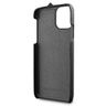 Karl Lagerfeld KLHCN58HDAWBK iPhone 11 Pro 5,8" hardcase czarny/black Strap na NearMe.pl