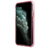 Karl Lagerfeld KLHCI61CHTUGLP iPhone Xr6,1"  różowy/pink hardcase Glitter Choupette na NearMe.pl