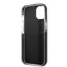 Karl Lagerfeld KLHCP13STPECK iPhone 13 mini 5,4" hardcase czarny/black Choupette Head na NearMe.pl