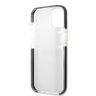 Karl Lagerfeld KLHCP13STPEKCW iPhone 13 mini 5,4" hardcase biały/white Karl&Choupette na NearMe.pl