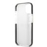 Karl Lagerfeld KLHCP13MTPEKCW iPhone 13/ 14 / 15 6,1" hardcase biały/white Karl&Choupette na NearMe.pl