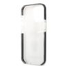 Karl Lagerfeld KLHCP13XTPEKCW iPhone 13 Pro Max 6,7" hardcase biały/white Karl&Choupette na NearMe.pl