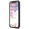 Karl Lagerfeld KLHCI65SAKICKCBK iPhoneXS Max czarny/black hardcase Saffiano Karl&Choupette Head na NearMe.pl