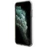 Karl Lagerfeld KLHCN61HNCHTCT iPhone 11/ Xr 6,1" transparent hardcase Ikonik Choupette na NearMe.pl