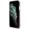 Karl Lagerfeld KLHCN61HNCHTCP iPhone 11/ Xr 6,1" różowy/pink hardcase Ikonik Choupette na NearMe.pl