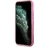 Karl Lagerfeld KLHCP12MLNCHCP iPhone 12/12 Pro 6,1" różowy/pink hardcase Glitter Choupette Head na NearMe.pl