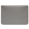 Karl Lagerfeld Sleeve KLCS14SAKCPMG 14" srebrny/silver Saffiano Karl&Choupette na NearMe.pl