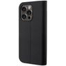 Karl Lagerfeld KLBKP14XSANKCPK iPhone 14Pro Max 6.7" bookcase czarny/black Saffiano Karl & Choupette na NearMe.pl