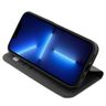Karl Lagerfeld KLBKP14XSANKCPK iPhone 14Pro Max 6.7" bookcase czarny/black Saffiano Karl & Choupette na NearMe.pl