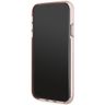 Karl Lagerfeld KLHMN61HFCCNOP iPhone 11 / Xr 6.1" różowy/pink hardcase IML Choupette MagSafe na NearMe.pl