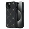 Karl Lagerfeld KLHMP15SPGKHPHK iPhone 15 6.1" czarny/black Magsafe Karl Head na NearMe.pl