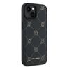 Karl Lagerfeld KLHMP15MPGKHPHK iPhone 15 Plus 6.7" czarny/black Karl Head MagSafe na NearMe.pl