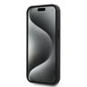 Karl Lagerfeld KLHMP15MPGKHPHK iPhone 15 Plus 6.7" czarny/black Karl Head MagSafe na NearMe.pl