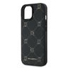 Karl Lagerfeld KLHMP15MPGKHPHK iPhone 15 Plus 6.7" czarny/black Karl Head MagSafe na NearMe.pl