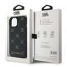 Karl Lagerfeld KLHMP15MPGKHPHK iPhone 15 Plus 6.7" czarny/black Karl Head MagSafe na NearMe.pl