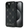 Karl Lagerfeld KLHMP15MPGKHPHK iPhone 15 Plus 6.7" czarny/black Karl Head MagSafe na NearMe.pl