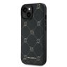 Karl Lagerfeld KLHMP15MPGKHPHK iPhone 15 Plus 6.7" czarny/black Karl Head MagSafe na NearMe.pl