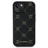 Karl Lagerfeld KLHMP15MPGKHPHK iPhone 15 Plus 6.7" czarny/black Karl Head MagSafe na NearMe.pl