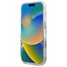 Karl Lagerfeld KLHCP16XHKLPCHT iPhone Pro Max 6.9" przezroczysty/transparent hardcase IML Choupette Head Electroplated na NearMe.pl