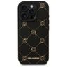 Karl Lagerfeld KLHMP16LPGKHPHK iPhone 16Pro 6.3" czarny/black Magsafe Karl Head na NearMe.pl
