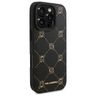 Karl Lagerfeld KLHMP16LPGKHPHK iPhone 16Pro 6.3" czarny/black Magsafe Karl Head na NearMe.pl