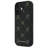 Karl Lagerfeld KLHMP16SPGKHPHK iPhone 166.1" czarny/black Magsafe Karl Head na NearMe.pl