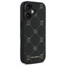 Karl Lagerfeld KLHMP16SPGKHPHK iPhone 166.1" czarny/black Magsafe Karl Head na NearMe.pl
