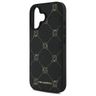 Karl Lagerfeld KLHMP16SPGKHPHK iPhone 166.1" czarny/black Magsafe Karl Head na NearMe.pl