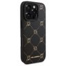 Karl Lagerfeld KLHMP16XPGKHPHK iPhone 16Pro Max 6.9" czarny/black Magsafe Karl Head na NearMe.pl