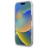Karl Lagerfeld KLHMP16XHMCKMHT iPhone 16 Pro Max 6.9" przezroczysty/transparent IML Monogram Karl&Choupette Head MagSafe na NearMe.pl