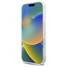 Karl Lagerfeld KLHCP16XHKHDCELT iPhone   16 Pro Max 6.9" przezroczysty/transparent hardcase IML Rhinestones Karl Head na NearMe.pl