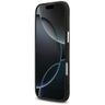 Etui Karl Lagerfeld Choupette Pin        MagSafe do iPhone Air czarny na NearMe.pl