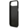 Etui Karl Lagerfeld Choupette Pin        MagSafe do iPhone Air czarny na NearMe.pl