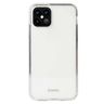 Krusell HardCover iPhone 12 Pro Max 6,7"clear 62170 na NearMe.pl