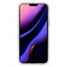 Krusell HardCover iPhone 12 Pro Max 6,7"clear 62170 na NearMe.pl
