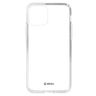 Krusell HardCover iPhone 12 Pro Max 6,7"clear 62170 na NearMe.pl