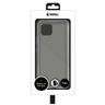 Krusell HardCover iPhone 12 Pro Max 6,7"clear 62170 na NearMe.pl