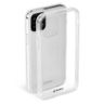 Krusell HardCover iPhone 12 Pro Max 6,7"clear 62170 na NearMe.pl
