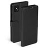 Krusell PhoneWalet iPhone 12/12 Pro 6,1"czarny/black 62158 na NearMe.pl
