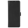 Krusell PhoneWalet iPhone 12/12 Pro 6,1"czarny/black 62158 na NearMe.pl