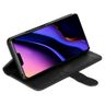 Krusell PhoneWalet iPhone 12/12 Pro 6,1"czarny/black 62158 na NearMe.pl