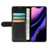 Krusell PhoneWalet iPhone 12/12 Pro 6,1"czarny/black 62158 na NearMe.pl